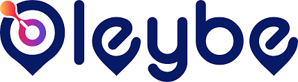 Oleybe Logo